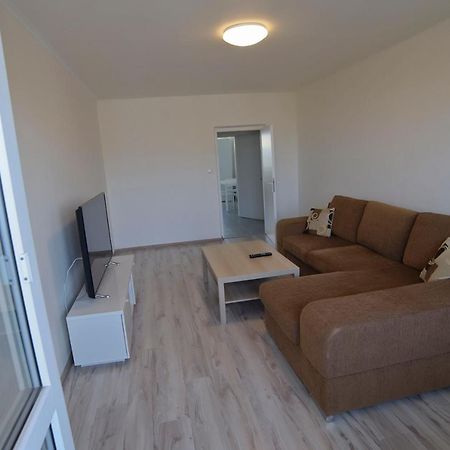 Apartmany Карвина Экстерьер фото